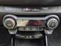 Kia Stonic 1.0 T-GDi DynamicPlusLine Automaat / Trekhaak 1.110 KG Trekgewicht / Stuur & Stoelverwarming / Apple Carplay & Android Auto / Navigatie / Lichtmetalen Velgen / Cruise Control / Achteruitrijcamera / Climate control / Parkeersensoren /