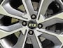 Kia Stonic 1.0 T-GDi DynamicPlusLine Automaat / Trekhaak 1.110 KG Trekgewicht / Stuur & Stoelverwarming / Apple Carplay & Android Auto / Navigatie / Lichtmetalen Velgen / Cruise Control / Achteruitrijcamera / Climate control / Parkeersensoren /