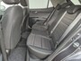 Kia Stonic 1.0 T-GDi DynamicPlusLine Automaat / Trekhaak 1.110 KG Trekgewicht / Stuur & Stoelverwarming / Apple Carplay & Android Auto / Navigatie / Lichtmetalen Velgen / Cruise Control / Achteruitrijcamera / Climate control / Parkeersensoren /
