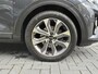 Kia Stonic 1.0 T-GDi DynamicPlusLine Automaat / Trekhaak 1.110 KG Trekgewicht / Stuur & Stoelverwarming / Apple Carplay & Android Auto / Navigatie / Lichtmetalen Velgen / Cruise Control / Achteruitrijcamera / Climate control / Parkeersensoren /