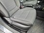 Kia Stonic 1.0 T-GDi DynamicPlusLine Automaat / Trekhaak 1.110 KG Trekgewicht / Stuur & Stoelverwarming / Apple Carplay & Android Auto / Navigatie / Lichtmetalen Velgen / Cruise Control / Achteruitrijcamera / Climate control / Parkeersensoren /