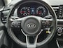 Kia Stonic 1.0 T-GDi DynamicPlusLine Automaat / Trekhaak 1.110 KG Trekgewicht / Stuur & Stoelverwarming / Apple Carplay & Android Auto / Navigatie / Lichtmetalen Velgen / Cruise Control / Achteruitrijcamera / Climate control / Parkeersensoren /