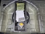 Kia Stonic 1.0 T-GDi DynamicPlusLine Automaat / Trekhaak 1.110 KG Trekgewicht / Stuur & Stoelverwarming / Apple Carplay & Android Auto / Navigatie / Lichtmetalen Velgen / Cruise Control / Achteruitrijcamera / Climate control / Parkeersensoren /