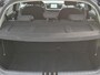 Kia Stonic 1.0 T-GDi DynamicPlusLine Automaat / Trekhaak 1.110 KG Trekgewicht / Stuur & Stoelverwarming / Apple Carplay & Android Auto / Navigatie / Lichtmetalen Velgen / Cruise Control / Achteruitrijcamera / Climate control / Parkeersensoren /