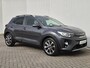 Kia Stonic 1.0 T-GDi DynamicPlusLine Automaat / Trekhaak 1.110 KG Trekgewicht / Stuur & Stoelverwarming / Apple Carplay & Android Auto / Navigatie / Lichtmetalen Velgen / Cruise Control / Achteruitrijcamera / Climate control / Parkeersensoren /