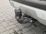 Kia Stonic 1.0 T-GDi DynamicPlusLine Automaat / Trekhaak 1.110 KG Trekgewicht / Stuur & Stoelverwarming / Apple Carplay & Android Auto / Navigatie / Lichtmetalen Velgen / Cruise Control / Achteruitrijcamera / Climate control / Parkeersensoren /