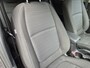 Kia Stonic 1.0 T-GDi DynamicPlusLine Automaat / Trekhaak 1.110 KG Trekgewicht / Stuur & Stoelverwarming / Apple Carplay & Android Auto / Navigatie / Lichtmetalen Velgen / Cruise Control / Achteruitrijcamera / Climate control / Parkeersensoren /