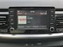 Kia Stonic 1.0 T-GDi DynamicPlusLine Automaat / Trekhaak 1.110 KG Trekgewicht / Stuur & Stoelverwarming / Apple Carplay & Android Auto / Navigatie / Lichtmetalen Velgen / Cruise Control / Achteruitrijcamera / Climate control / Parkeersensoren /