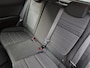 Kia Stonic 1.0 T-GDi DynamicPlusLine Automaat / Trekhaak 1.110 KG Trekgewicht / Stuur & Stoelverwarming / Apple Carplay & Android Auto / Navigatie / Lichtmetalen Velgen / Cruise Control / Achteruitrijcamera / Climate control / Parkeersensoren /