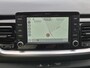 Kia Stonic 1.0 T-GDi DynamicPlusLine Automaat / Trekhaak 1.110 KG Trekgewicht / Stuur & Stoelverwarming / Apple Carplay & Android Auto / Navigatie / Lichtmetalen Velgen / Cruise Control / Achteruitrijcamera / Climate control / Parkeersensoren /