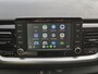 Kia Stonic 1.0 T-GDi DynamicPlusLine Automaat / Trekhaak 1.110 KG Trekgewicht / Stuur & Stoelverwarming / Apple Carplay & Android Auto / Navigatie / Lichtmetalen Velgen / Cruise Control / Achteruitrijcamera / Climate control / Parkeersensoren /