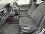 Kia Stonic 1.0 T-GDi DynamicPlusLine Automaat / Trekhaak 1.110 KG Trekgewicht / Stuur & Stoelverwarming / Apple Carplay & Android Auto / Navigatie / Lichtmetalen Velgen / Cruise Control / Achteruitrijcamera / Climate control / Parkeersensoren /