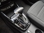 Kia Stonic 1.0 T-GDi DynamicPlusLine Automaat / Trekhaak 1.110 KG Trekgewicht / Stuur & Stoelverwarming / Apple Carplay & Android Auto / Navigatie / Lichtmetalen Velgen / Cruise Control / Achteruitrijcamera / Climate control / Parkeersensoren /