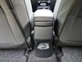 Kia Stonic 1.0 T-GDi DynamicPlusLine Automaat / Trekhaak 1.110 KG Trekgewicht / Stuur & Stoelverwarming / Apple Carplay & Android Auto / Navigatie / Lichtmetalen Velgen / Cruise Control / Achteruitrijcamera / Climate control / Parkeersensoren /