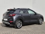 Kia Stonic 1.0 T-GDi DynamicPlusLine Automaat / Trekhaak 1.110 KG Trekgewicht / Stuur & Stoelverwarming / Apple Carplay & Android Auto / Navigatie / Lichtmetalen Velgen / Cruise Control / Achteruitrijcamera / Climate control / Parkeersensoren /