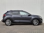 Kia Stonic 1.0 T-GDi DynamicPlusLine Automaat / Trekhaak 1.110 KG Trekgewicht / Stuur & Stoelverwarming / Apple Carplay & Android Auto / Navigatie / Lichtmetalen Velgen / Cruise Control / Achteruitrijcamera / Climate control / Parkeersensoren /
