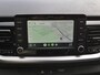 Kia Stonic 1.0 T-GDi DynamicPlusLine Automaat / Trekhaak 1.110 KG Trekgewicht / Stuur & Stoelverwarming / Apple Carplay & Android Auto / Navigatie / Lichtmetalen Velgen / Cruise Control / Achteruitrijcamera / Climate control / Parkeersensoren /