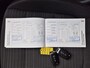 Kia Stonic 1.0 T-GDi DynamicPlusLine Automaat / Trekhaak 1.110 KG Trekgewicht / Stuur & Stoelverwarming / Apple Carplay & Android Auto / Navigatie / Lichtmetalen Velgen / Cruise Control / Achteruitrijcamera / Climate control / Parkeersensoren /