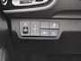 Kia Stonic 1.0 T-GDi DynamicPlusLine Automaat / Trekhaak 1.110 KG Trekgewicht / Stuur & Stoelverwarming / Apple Carplay & Android Auto / Navigatie / Lichtmetalen Velgen / Cruise Control / Achteruitrijcamera / Climate control / Parkeersensoren /