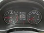 Kia Stonic 1.0 T-GDi DynamicPlusLine Automaat / Trekhaak 1.110 KG Trekgewicht / Stuur & Stoelverwarming / Apple Carplay & Android Auto / Navigatie / Lichtmetalen Velgen / Cruise Control / Achteruitrijcamera / Climate control / Parkeersensoren /