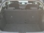 Kia Stonic 1.0 T-GDi DynamicPlusLine Automaat / Trekhaak 1.110 KG Trekgewicht / Stuur & Stoelverwarming / Apple Carplay & Android Auto / Navigatie / Lichtmetalen Velgen / Cruise Control / Achteruitrijcamera / Climate control / Parkeersensoren /