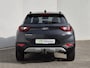 Kia Stonic 1.0 T-GDi DynamicPlusLine Automaat / Trekhaak 1.110 KG Trekgewicht / Stuur & Stoelverwarming / Apple Carplay & Android Auto / Navigatie / Lichtmetalen Velgen / Cruise Control / Achteruitrijcamera / Climate control / Parkeersensoren /