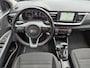 Kia Stonic 1.0 T-GDi DynamicPlusLine Automaat / Trekhaak 1.110 KG Trekgewicht / Stuur & Stoelverwarming / Apple Carplay & Android Auto / Navigatie / Lichtmetalen Velgen / Cruise Control / Achteruitrijcamera / Climate control / Parkeersensoren /