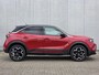 Opel Mokka 130pk Ultimate Automaat | Navigatie | Alcantara bekleding | Parkeercamera