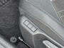 Opel Mokka 130pk Ultimate Automaat | Navigatie | Alcantara bekleding | Parkeercamera