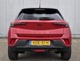 Opel Mokka 130pk Ultimate Automaat | Navigatie | Alcantara bekleding | Parkeercamera