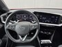 Opel Mokka 130pk Ultimate Automaat | Navigatie | Alcantara bekleding | Parkeercamera