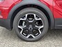 Opel Mokka 130pk Ultimate Automaat | Navigatie | Alcantara bekleding | Parkeercamera