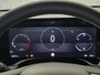 Opel Mokka 130pk Ultimate Automaat | Navigatie | Alcantara bekleding | Parkeercamera