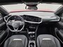 Opel Mokka 130pk Ultimate Automaat | Navigatie | Alcantara bekleding | Parkeercamera