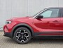 Opel Mokka 130pk Ultimate Automaat | Navigatie | Alcantara bekleding | Parkeercamera