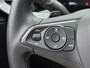 Opel Mokka 130pk Ultimate Automaat | Navigatie | Alcantara bekleding | Parkeercamera