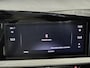 Opel Mokka 130pk Ultimate Automaat | Navigatie | Alcantara bekleding | Parkeercamera