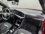Opel Mokka 130pk Ultimate Automaat | Navigatie | Alcantara bekleding | Parkeercamera
