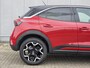 Opel Mokka 130pk Ultimate Automaat | Navigatie | Alcantara bekleding | Parkeercamera