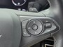 Opel Mokka 130pk Ultimate Automaat | Navigatie | Alcantara bekleding | Parkeercamera
