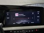 Opel Mokka 130pk Ultimate Automaat | Navigatie | Alcantara bekleding | Parkeercamera