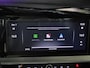 Opel Mokka 130pk Ultimate Automaat | Navigatie | Alcantara bekleding | Parkeercamera