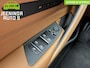 BMW 5-Serie 540i High |Leer|Camera