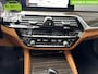 BMW 5-Serie 540i High |Leer|Camera