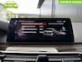 BMW 5-Serie 540i High |Leer|Camera