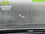 BMW 5-Serie 540i High |Leer|Camera