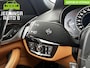 BMW 5-Serie 540i High |Leer|Camera
