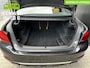 BMW 5-Serie 540i High |Leer|Camera