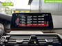 BMW 5-Serie 540i High |Leer|Camera