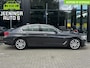 BMW 5-Serie 540i High |Leer|Camera